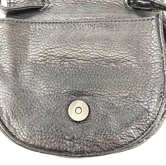 American Eagle mini crossbody bag - Picture 4 of 11